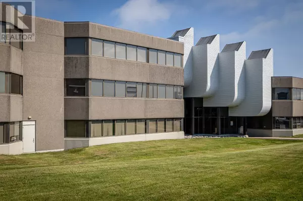 St. John's, NL A1A3W8,370 Torbay Road