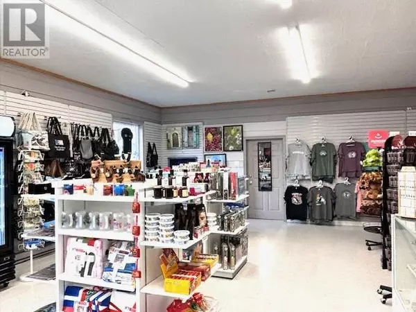 Bonavista, NL A0C1B0,193 Cape Shore Road