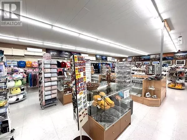 Trinity, NL A0G4L0,22 High street Road