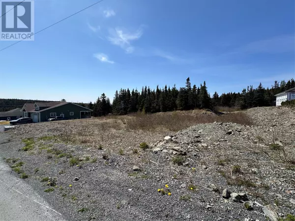 5 Simon Place, Spaniards Bay, NL A0A3X0