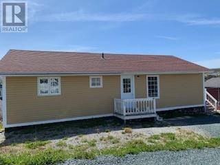 32 Cabot Street, St. Anthony, NL A0K4S0