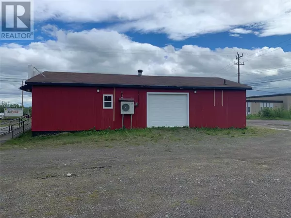 Lewisporte, NL A0G3A0,53 Spruce Avenue