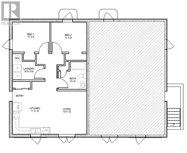 Paradise, NL A1L4K1,26 Carol Crescent