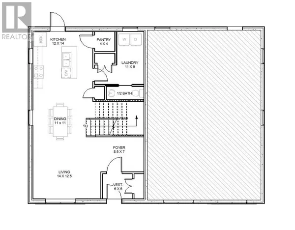 Paradise, NL A1L4K1,26 Carol Crescent