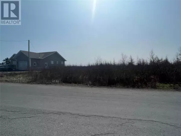 250 Central Street, Bay Roberts, NL A0A1G0