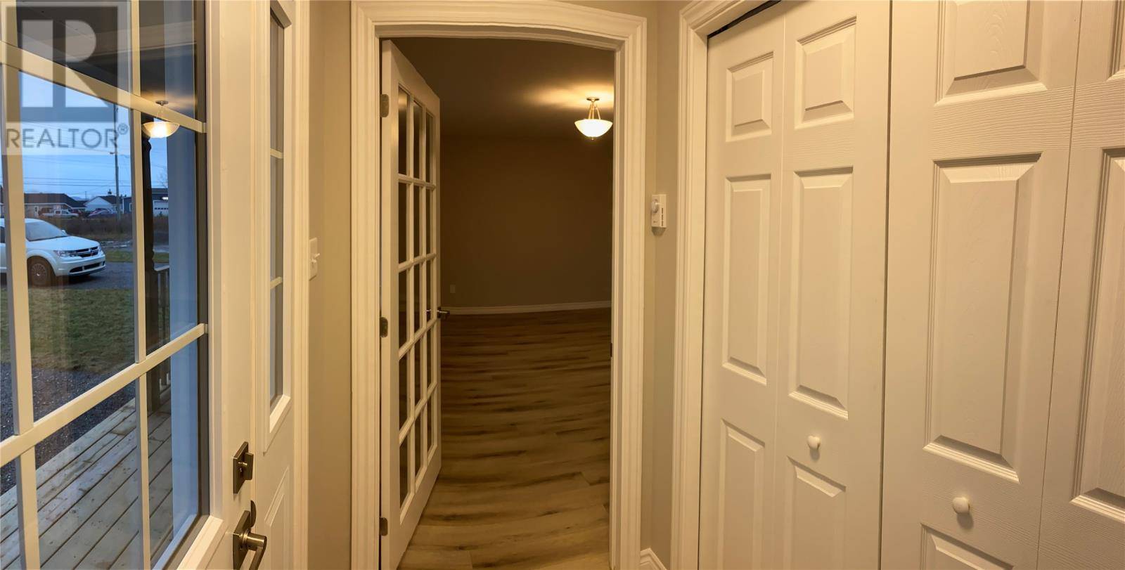 Stephenville, NL A2N0B4,7 Capri Court
