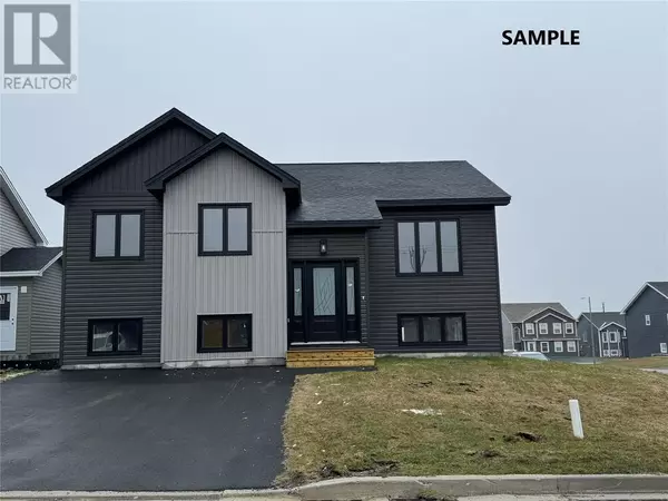 47 Sir Wilfred Grenfell Street, St. John's, NL A1B0R3