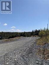 Lot 129 Country Path, Brigus Junction, NL A0B1G0