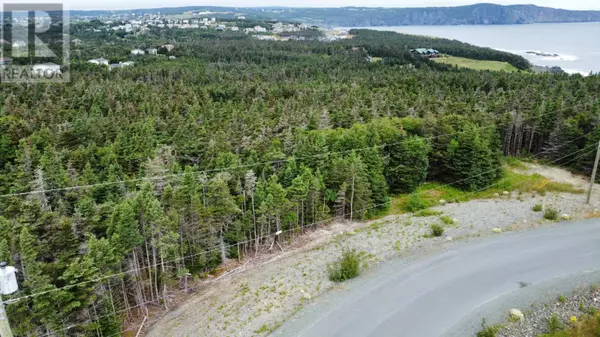 Lot 2 Silver Head Way, Logy Bay Middle Cove Outer Cove, NL A1K2A1