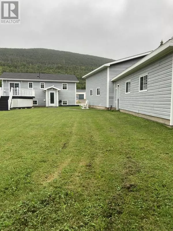 Port Au Port East, NL A0N1T0,34 Romains Road