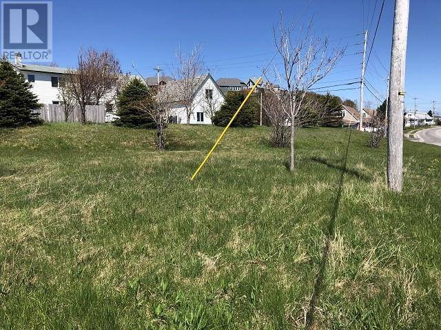 Stephenville, NL A2N2W2,65 Ohio Drive