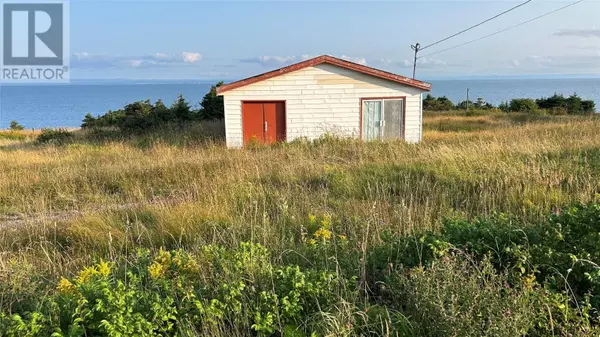 227 Front Road, Port Au Port West, NL A0N1T0