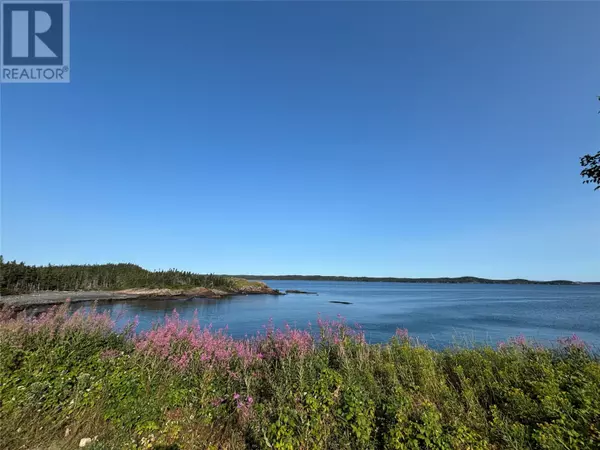 Eastport, NL A0G1Z0,5 Beach Road
