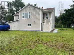 4 Russhann Street, Lewisporte, NL A0G3A0