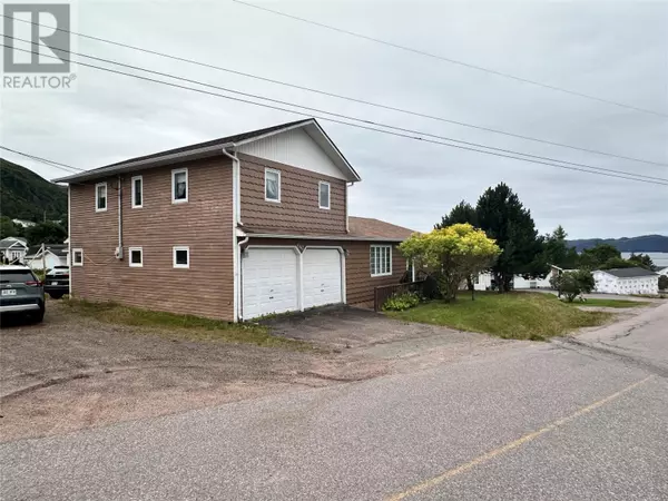 642 Main Drive, Terrenceville, NL A0E2X0