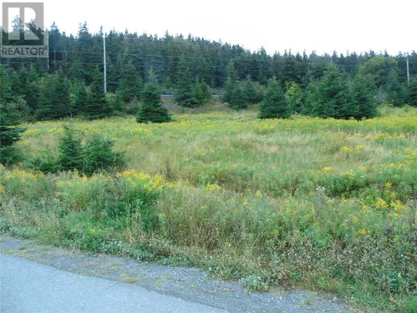 Bell Island, NL A0A4H0,0 Southern Side Lance Cove Road