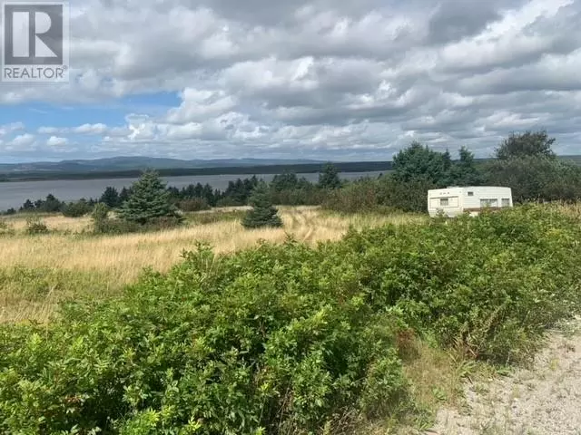 Main Road Mattis Point, Bay St. George, NL A0N2C0