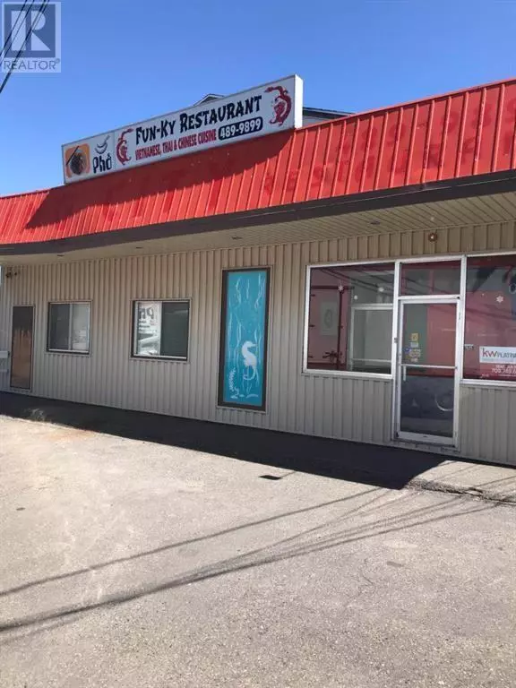 22 Lincoln Road, Grand Falls - Windsor, NL A1A1M8
