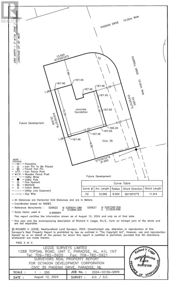 Paradise, NL A1L4H8,35 Phoenix Street