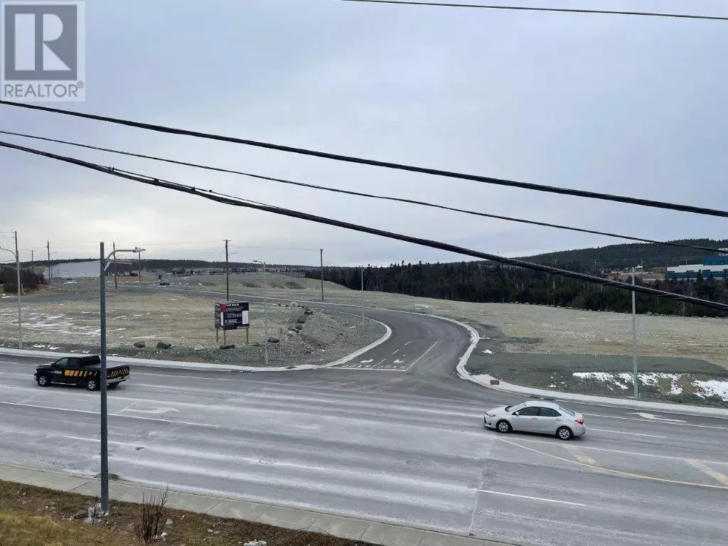 St. John's, NL A1B0C7,20 N Edmonds Place