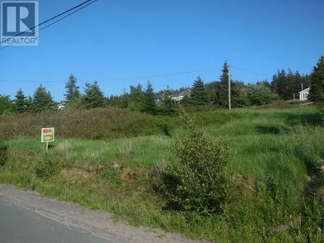 136 Main Road, Bristol's Hope, NL A0A2M0