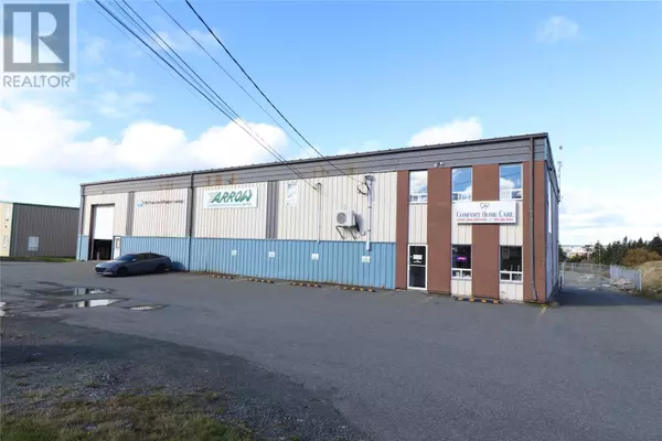 19 Old Placentia Road, Mt. Pearl, NL A1N4P4