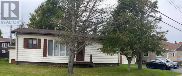 13 Ocean Drive, Stephenville, NL A2N2A5