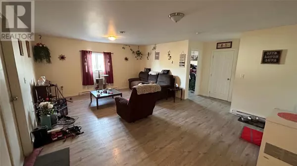 Stephenville, NL A2N1G2,2 Crown Avenue