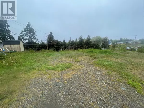 Conception Bay South, NL A1W3J4,2-8 Lot A Dawson's RUN #A