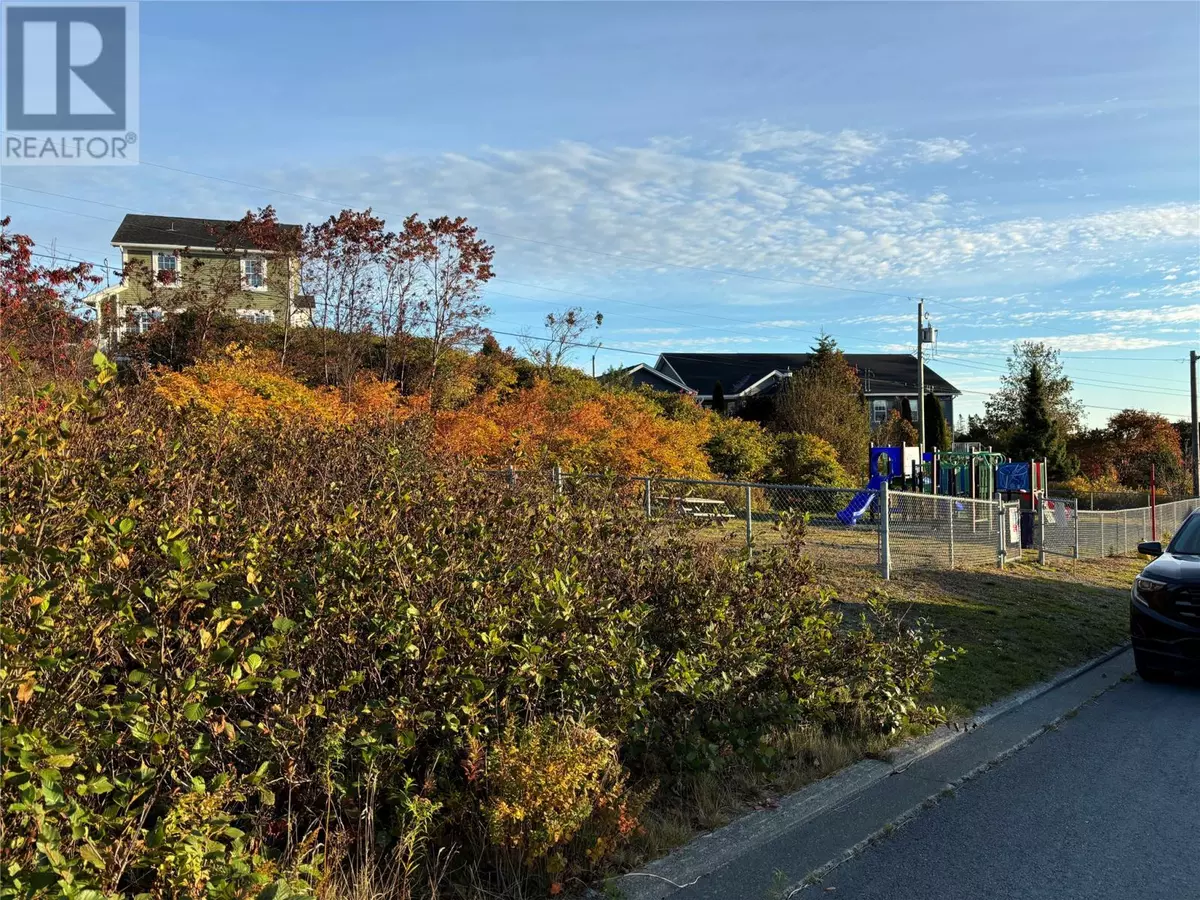 Bay Roberts, NL A0A1G0,61 Badcock Boulevard