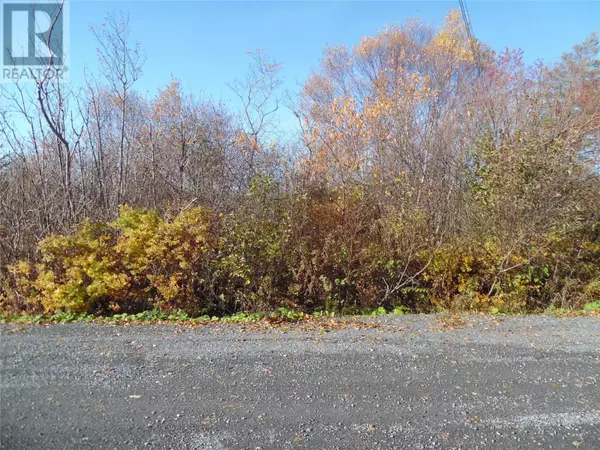 Clarenville, NL A5A4C9,10 Beach Road