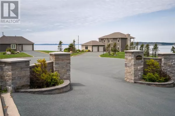 Conception Bay South, NL A1W0C7,6 Wareham Estates