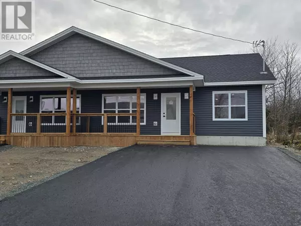 Conception Bay South, NL A1X6G1,12 Upshall Place