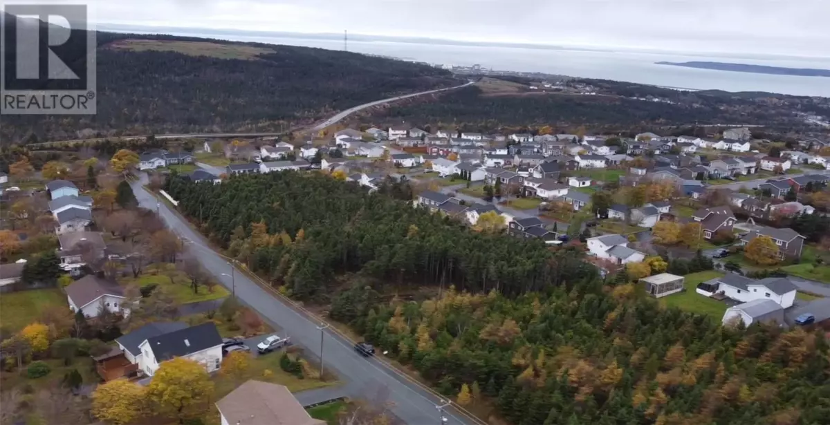 Conception Bay South, NL A1A4V4,Lot 5 Windemere Place