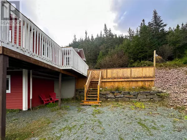 Clarkes Beach, NL A0A1W0,115 Hill Avenue