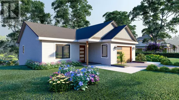 Conception Bay South, NL A1X5A8,61 Morgans Road