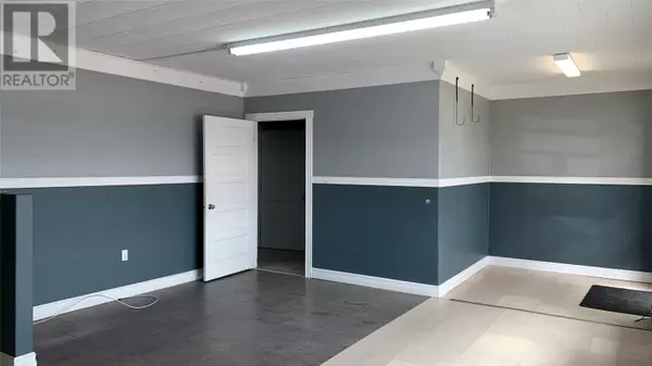 Spaniards Bay, NL A0A3X0,47 Conception Bay Highway