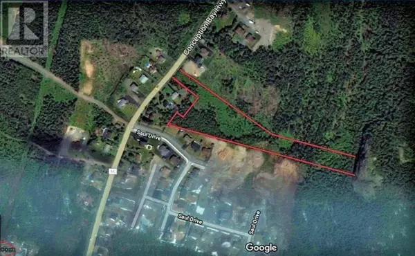 133-135 Conception Bay Highway, Holyrood, NL A0A2R0