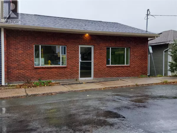 626 Southside Road, St. John's, NL A1E1A5