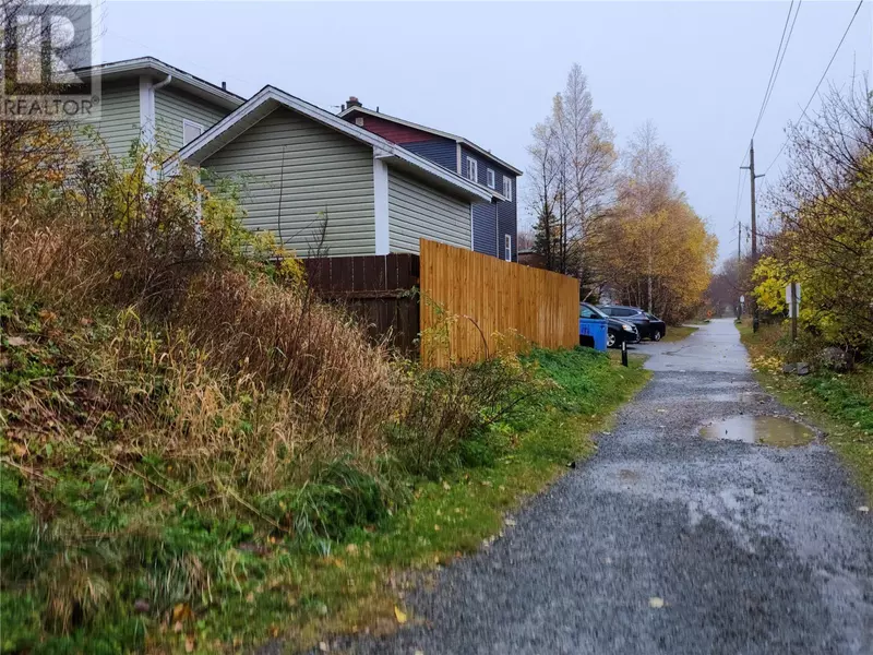 624B Southside Road, St. John's, NL A1E1A6