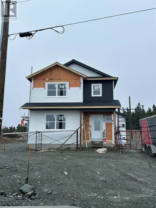 27 Kilburn Avenue, Paradise, NL A1L4L8