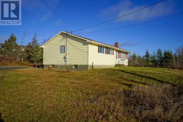 Spaniards Bay, NL A0A3X1,14 Recreation Road