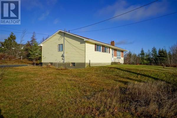 Spaniards Bay, NL A0A3X1,14 Recreation Road