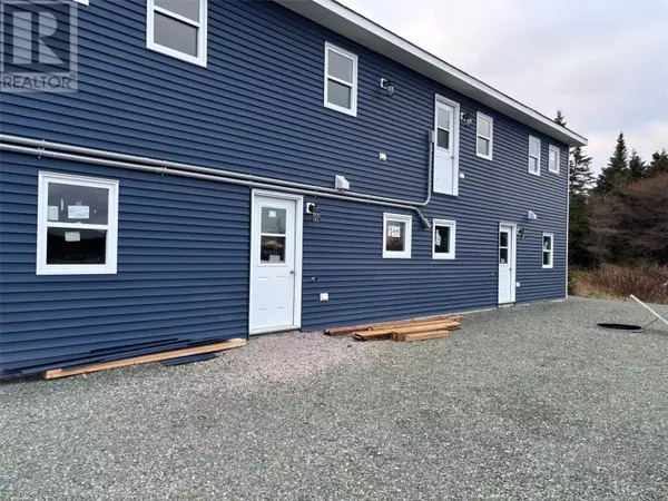 Flatrock, NL A1K0L3,264 Pouch Cove Highway