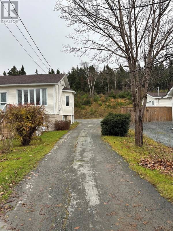 Shearstown, NL A0A1G0,65 Shearstown Road