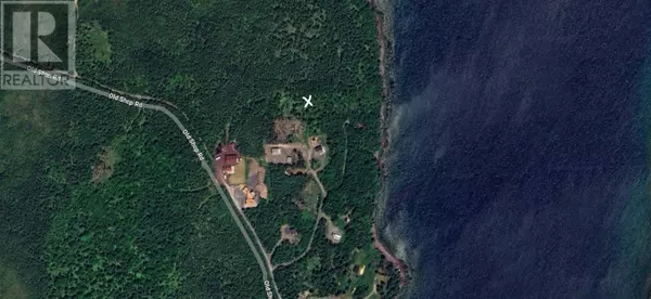 9-10 Pikes Road, Spread Eagle, NL A0B2W0