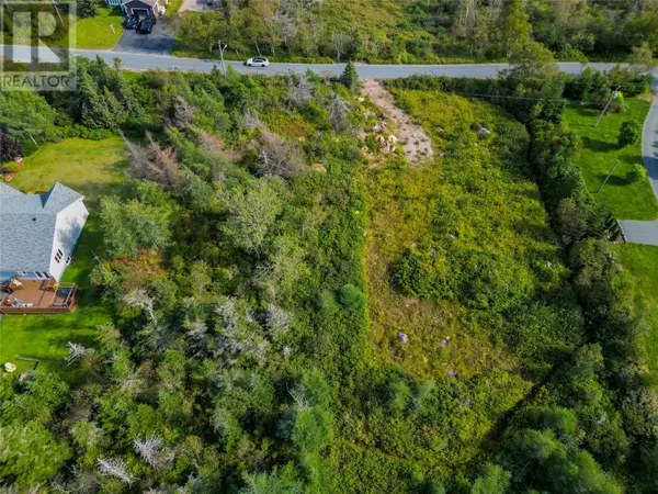 Holyrood, NL A0A2R0,120 Country PATH #Lot 6