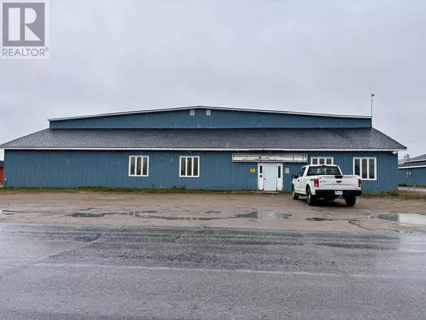 Goose Bay, NL A0P1C0,11 - 12 Aspen Drive