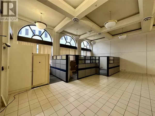 St. John's, NL A1C1A9,238 Water ST #Main Floor