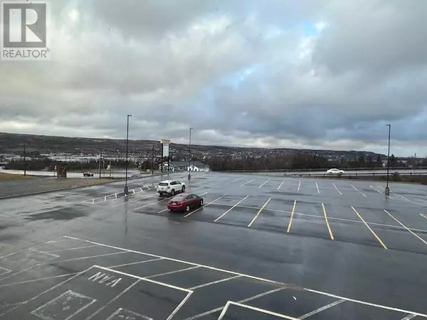 Carbonear, NL A1Y1A6,1B Merchant DR #200